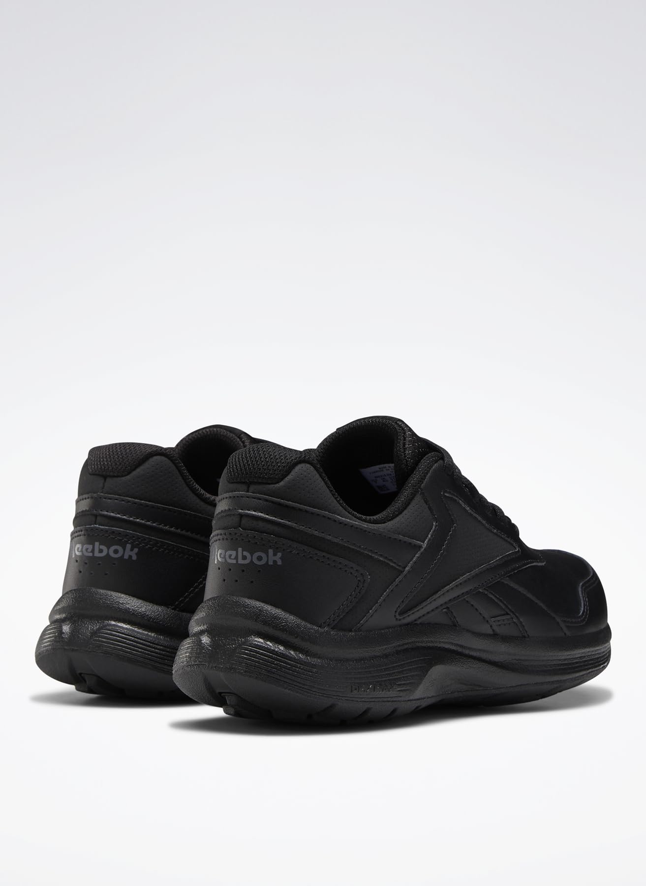 Reebok Walk Ultra 7 DMX Max SneakerDonna