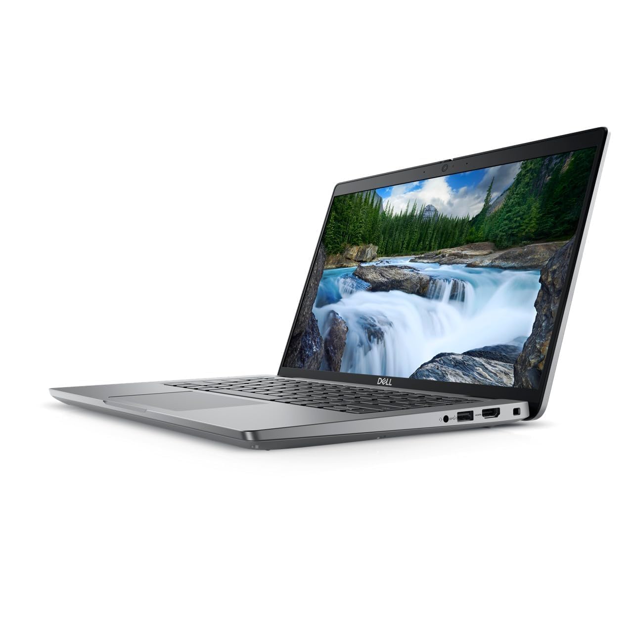 Amazon.com: Dell Latitude 5440 Business Laptop 13th Gen