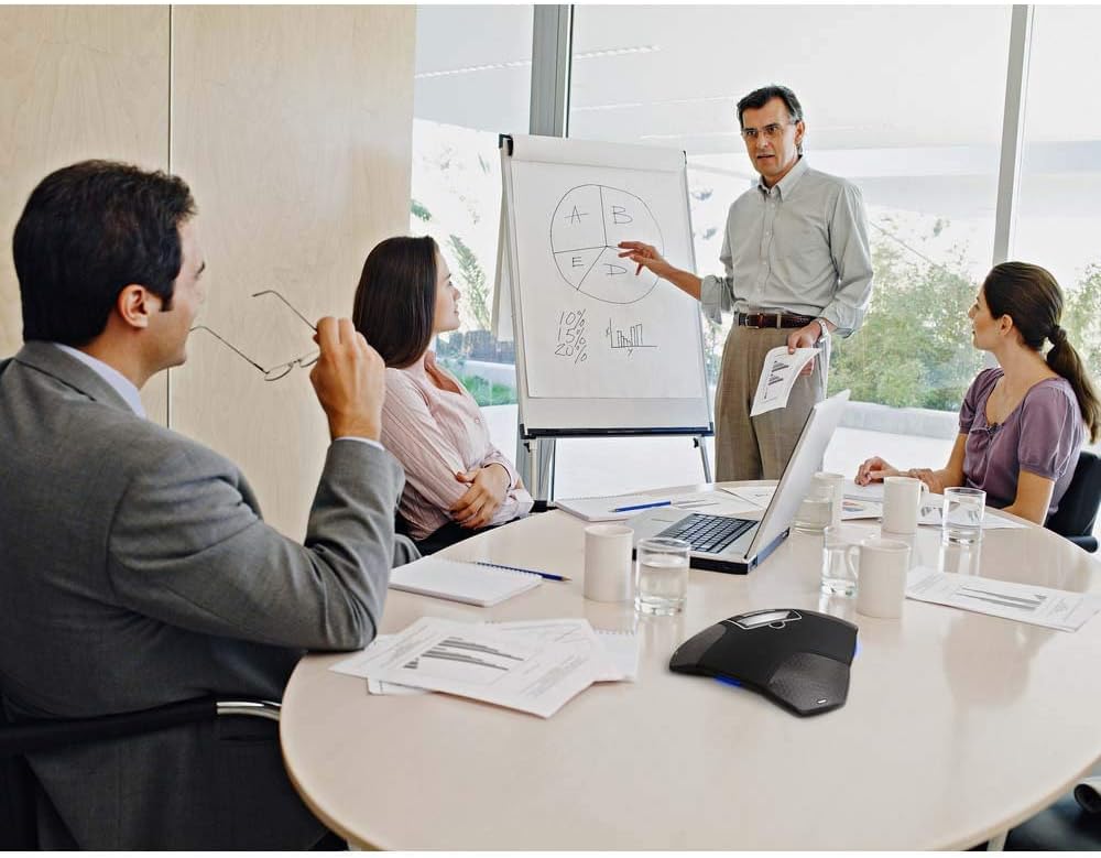 Free Shipping 🛒 Avaya B179 SIP Conference Phone Product Deal Avaya B179 SIP Conference Phone