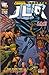 Produktbild JLA Sonderband 13, Infinte Crisis - Ende der Justice League 