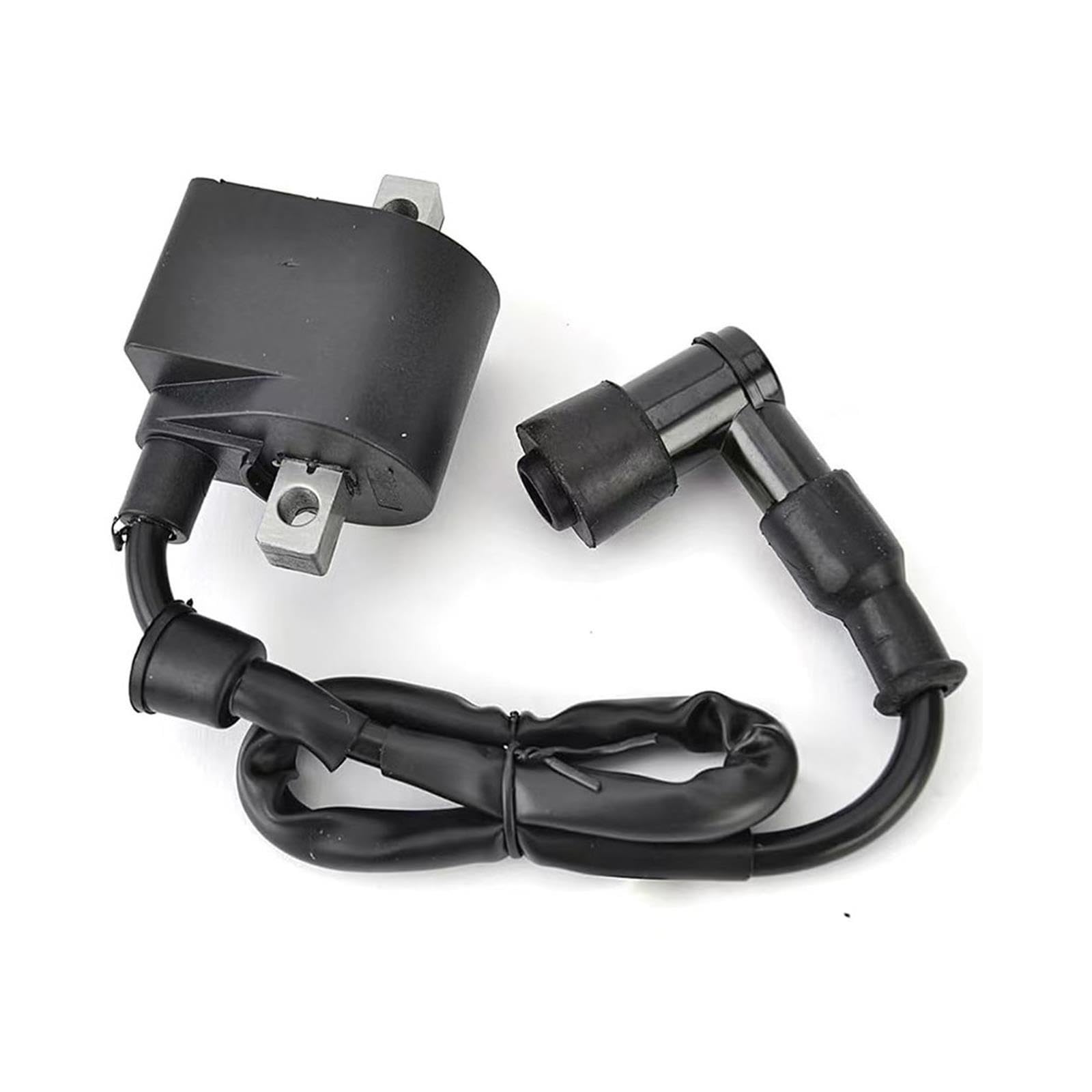 Für Suzuki JR50 LT50 LT-A50 ALT50 AX100 A100 AK100 FR80 Zündspule Dirt Bike Zubehör 33410-17310 33410-04730 33410-35340