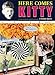 Richard Kraft: Here Comes Kitty: A Comic Opera