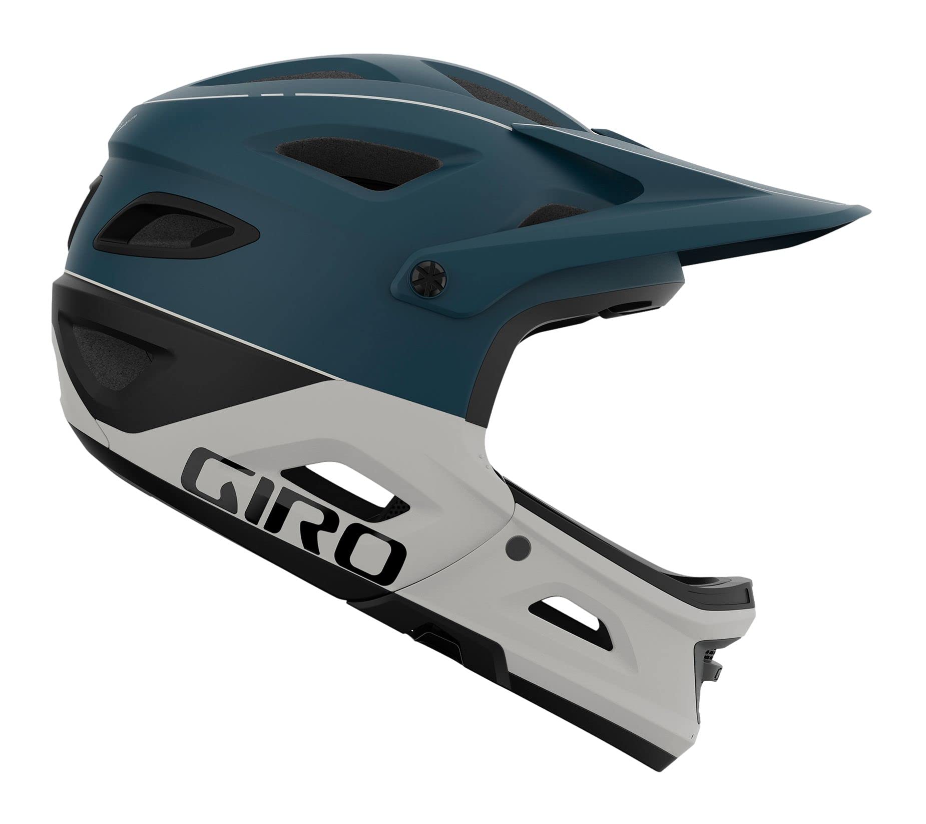 Switchblade MIPS - Casco de MTB 3