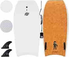 Amazon | South Bay Board Co. - 44インチ アシカ ハイブリッド