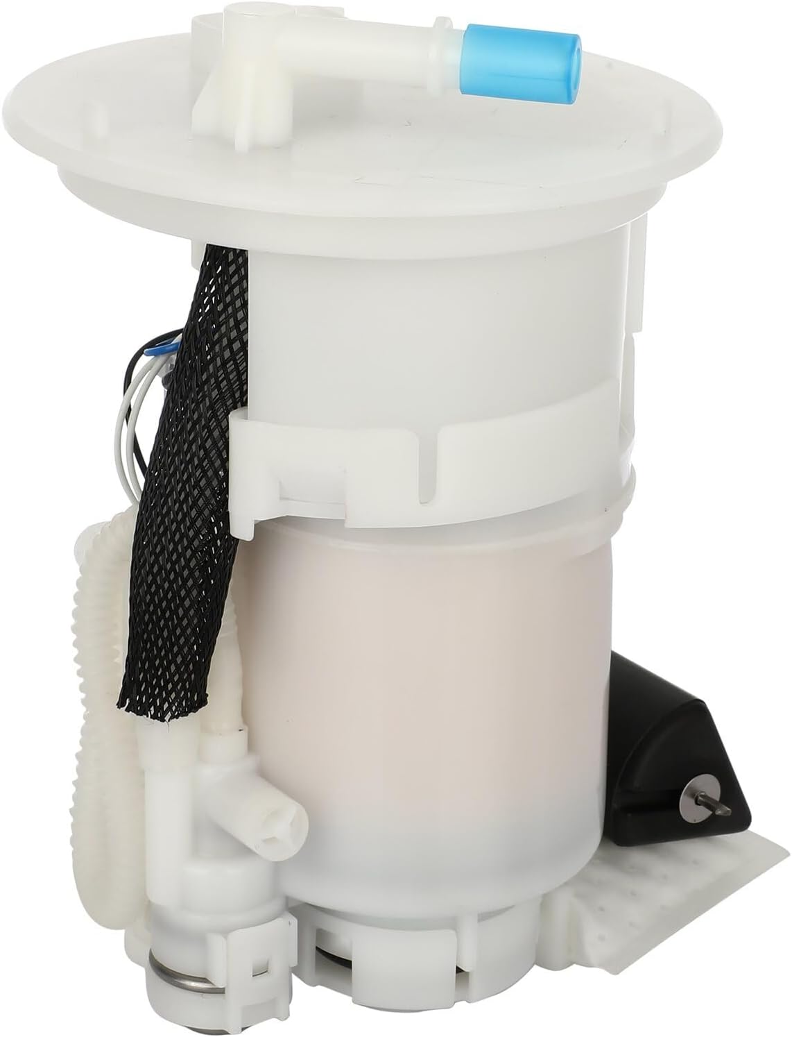 Aintier SP4030M High Pressure Fuel Pump Compatible With For For Mitsubishi Galant SE 2005 L4 2.4L Petrol SedanFor Mitsubishi Galant ES 2005 L4 2.4L Petrol Sedan