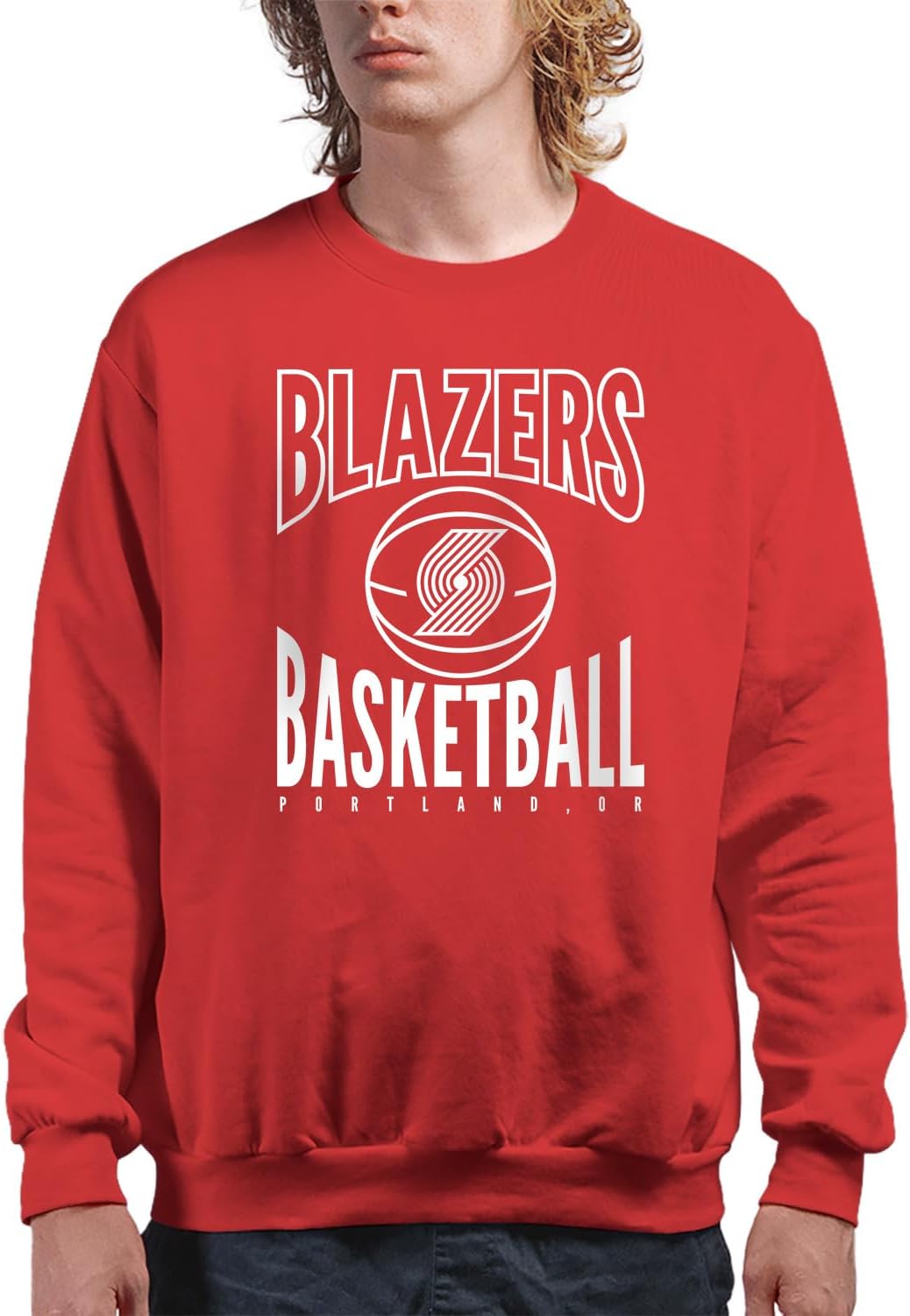 Sudaderas y Hoodies