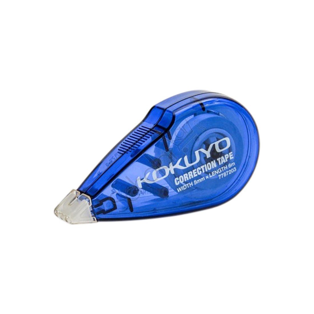 Camlin Kokuyo Correction Tape Amazon.in Home & Kitchen