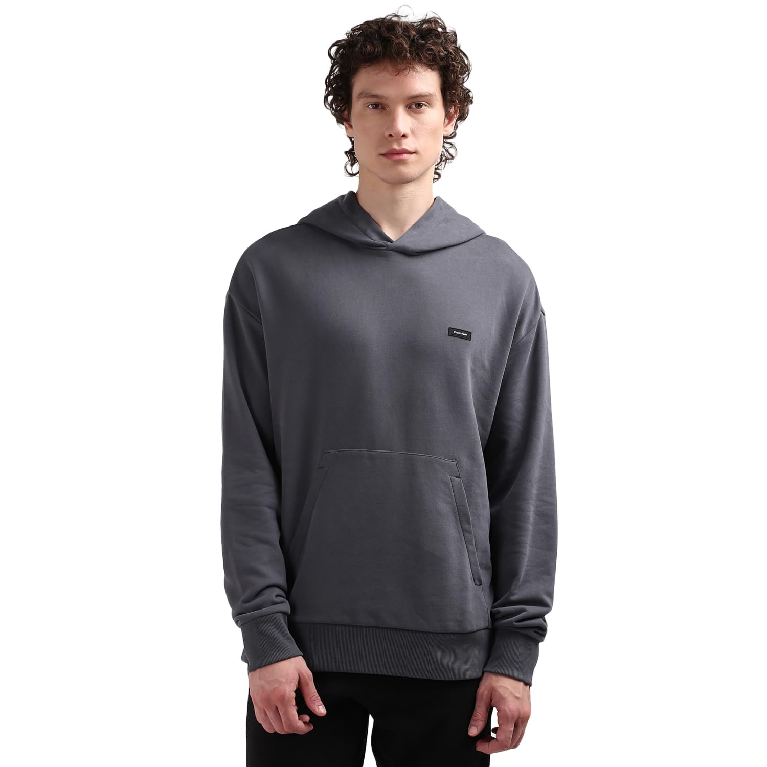 calvin klein Men Sweat Shirt-picture-44