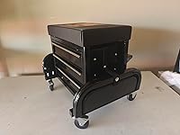 Review Image by Pita Pita