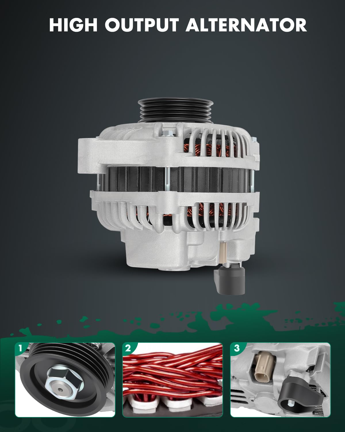 2 / 5 satton⭐︎ Sealco 140370 Pressure Protection Valve with Check Valve, 60