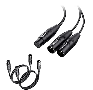 Spina XLR A Forma Di L Ad Angolo Retto Da 90 ° Di NEUTRIK - Foto 5