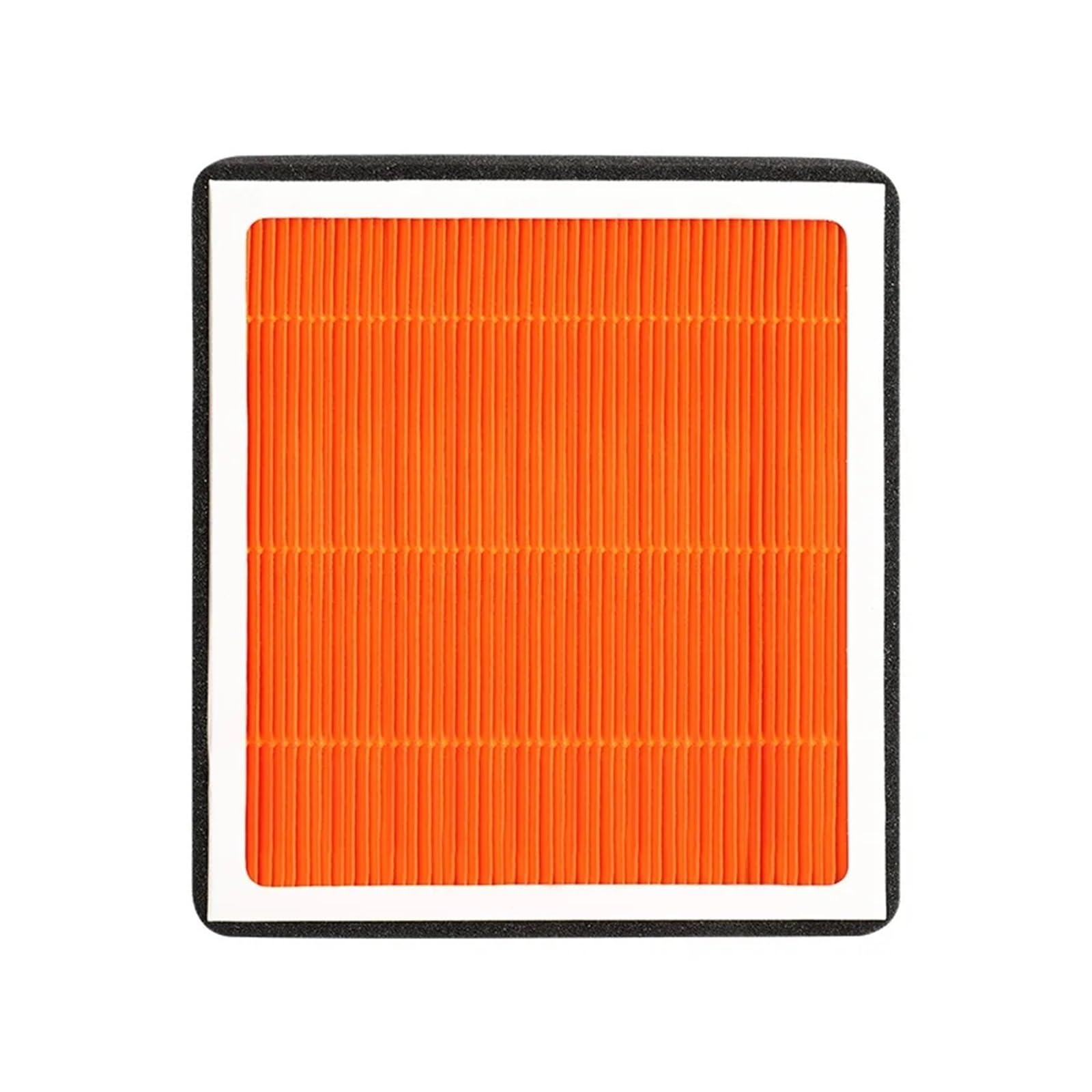 Filtro De Aire De Cabina Compatible Con Ford Ranger, Filtro De Aire Acondicionado De Carbón Activado Con Fragancia Para Purificar El Habitáculo Filtro de Polen Biofuncional Habitáculo Antipolen