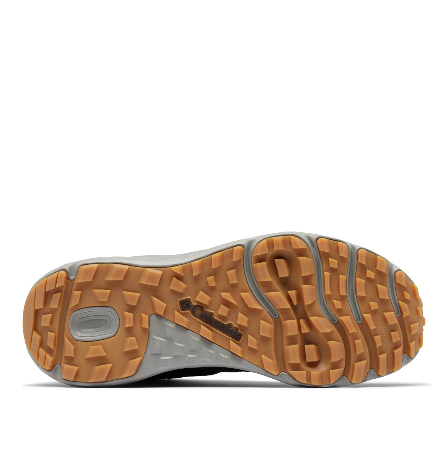 Columbia womens Bethany Mid