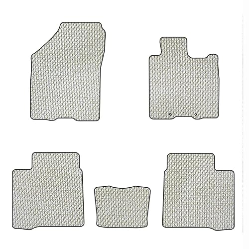 M&K tNX tA}bg ݊i WD/WEB3S R6/10` X^_[h^Cv (X^_[hx[W)