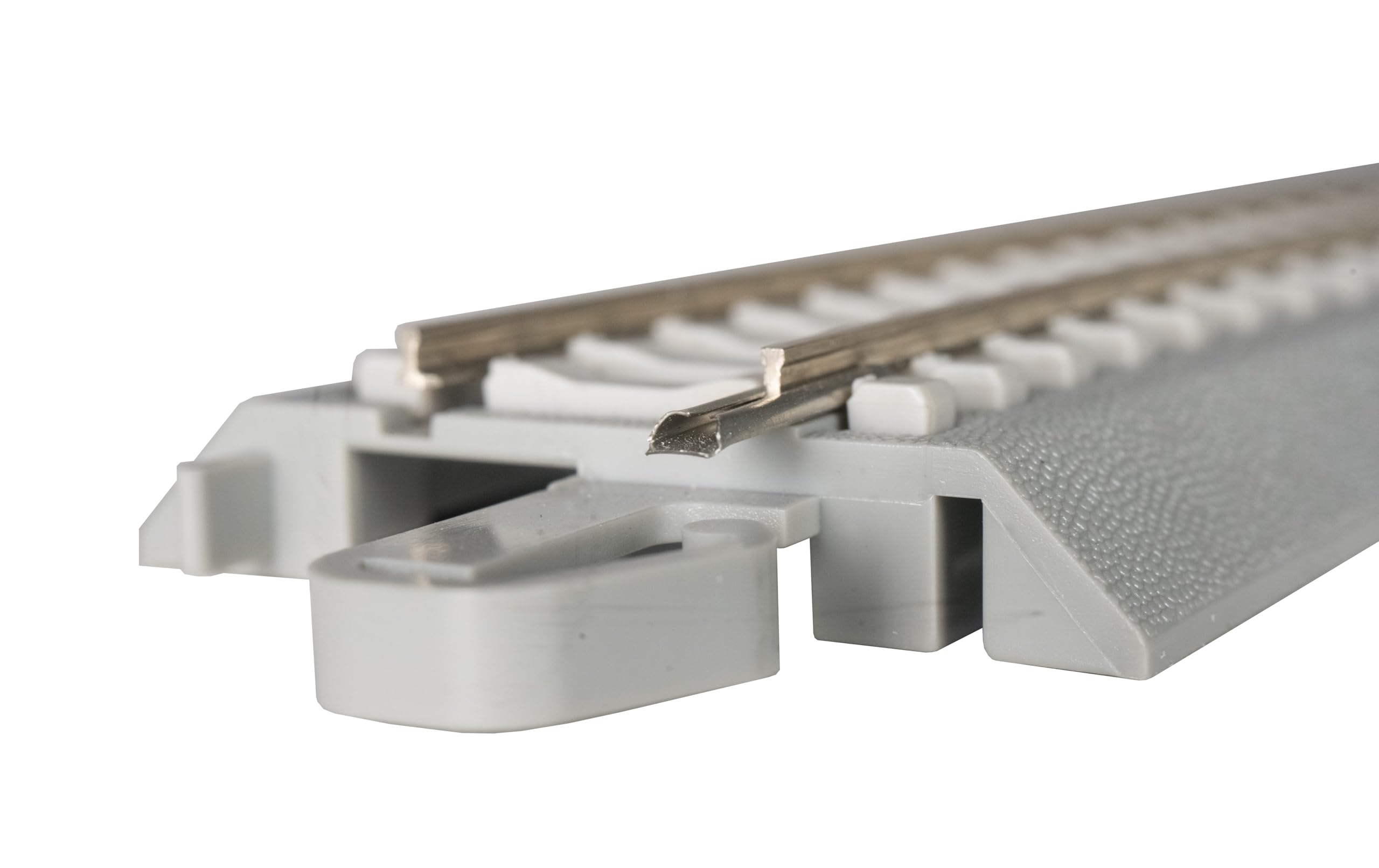 SSZ overdye coach Mサイズ SSZ overdye coach Mサイズ