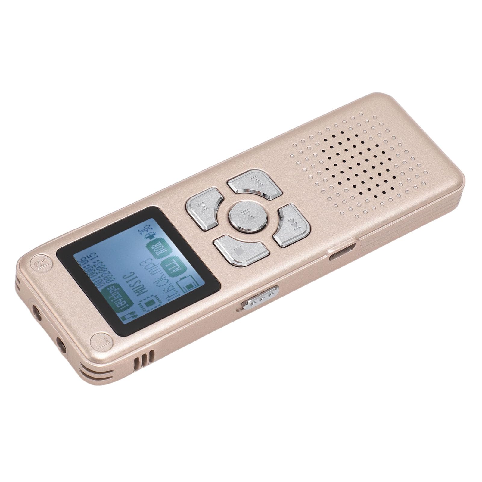 ボイスレコーダー Amazon.co.jp: Zyvrex ボイスレコーダー 小型 ICレコーダー【32G