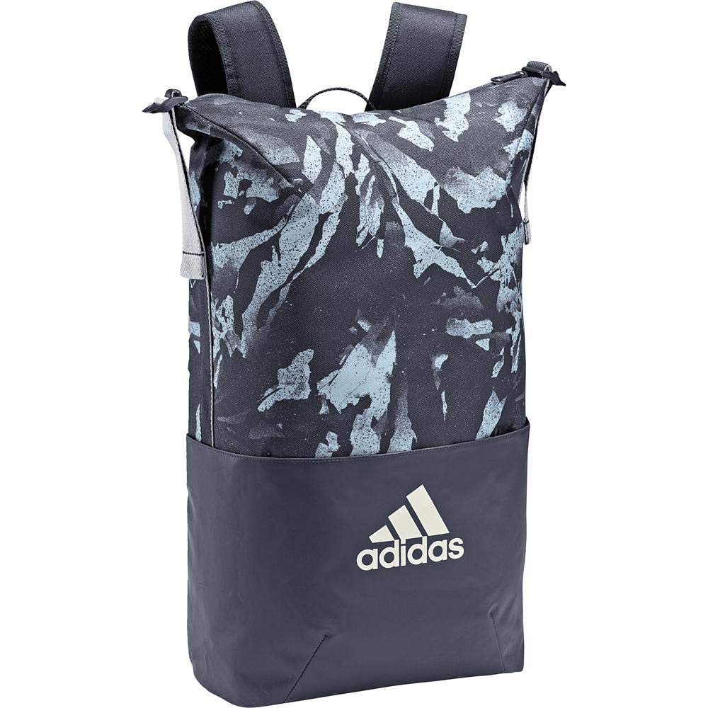 Adidas zne bp Clearance