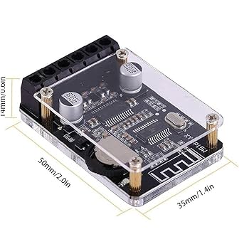 【スズメ丸】【美品】Lavaudio★Bluetoothレシーバー スズメ丸様専用】【美品】Lavaudio☆Bluetoothレシーバー - メルカリ