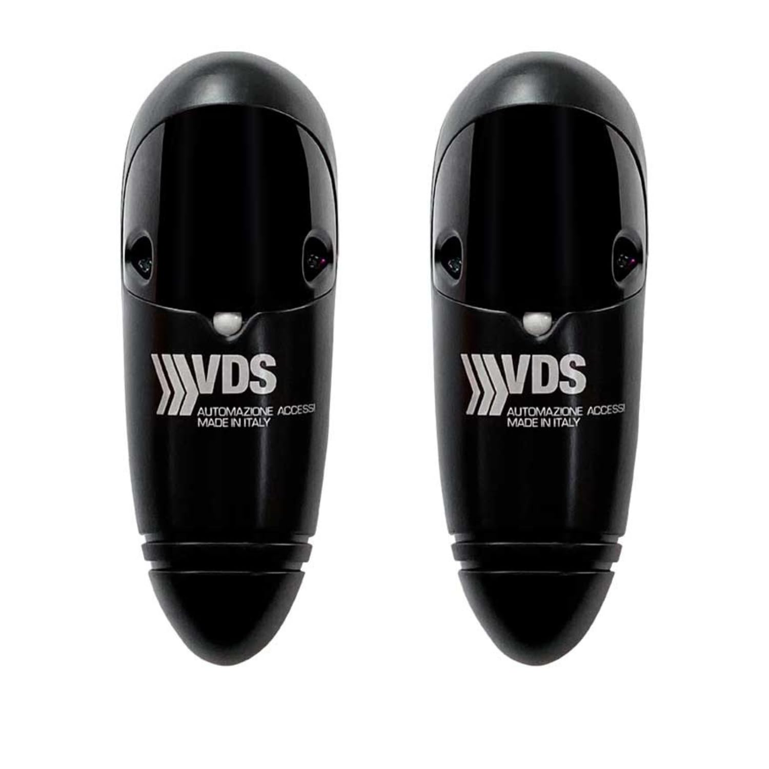 Vds - Photocellules fs vds