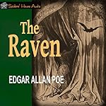 Cover of The Raven