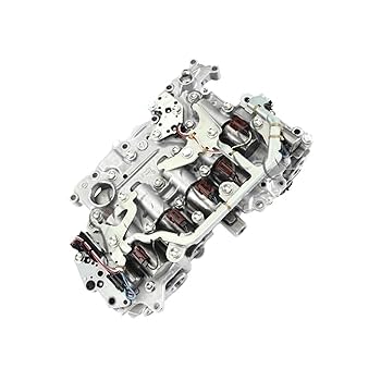 メンデス s-l400.jpg