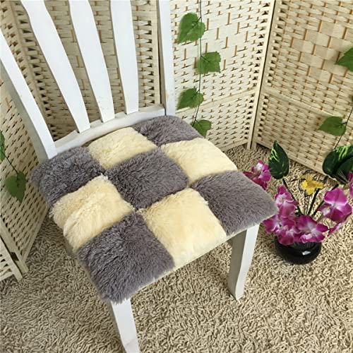 zcNbV~{A V[gNbV֎qNbV_CjOp̈֎q̃NbVӂӂ NbVwp~߃V[gJo[Ԉ֎qItBXNbVXRrb`֎qp`FApbh~̖т̌֎q̃NbṼNbV̎ԐKNbV