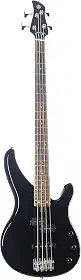 Contrabaixo 4 Cordas Passivo Trbx174 Preto Yamaha, Yamaha, Trbx174