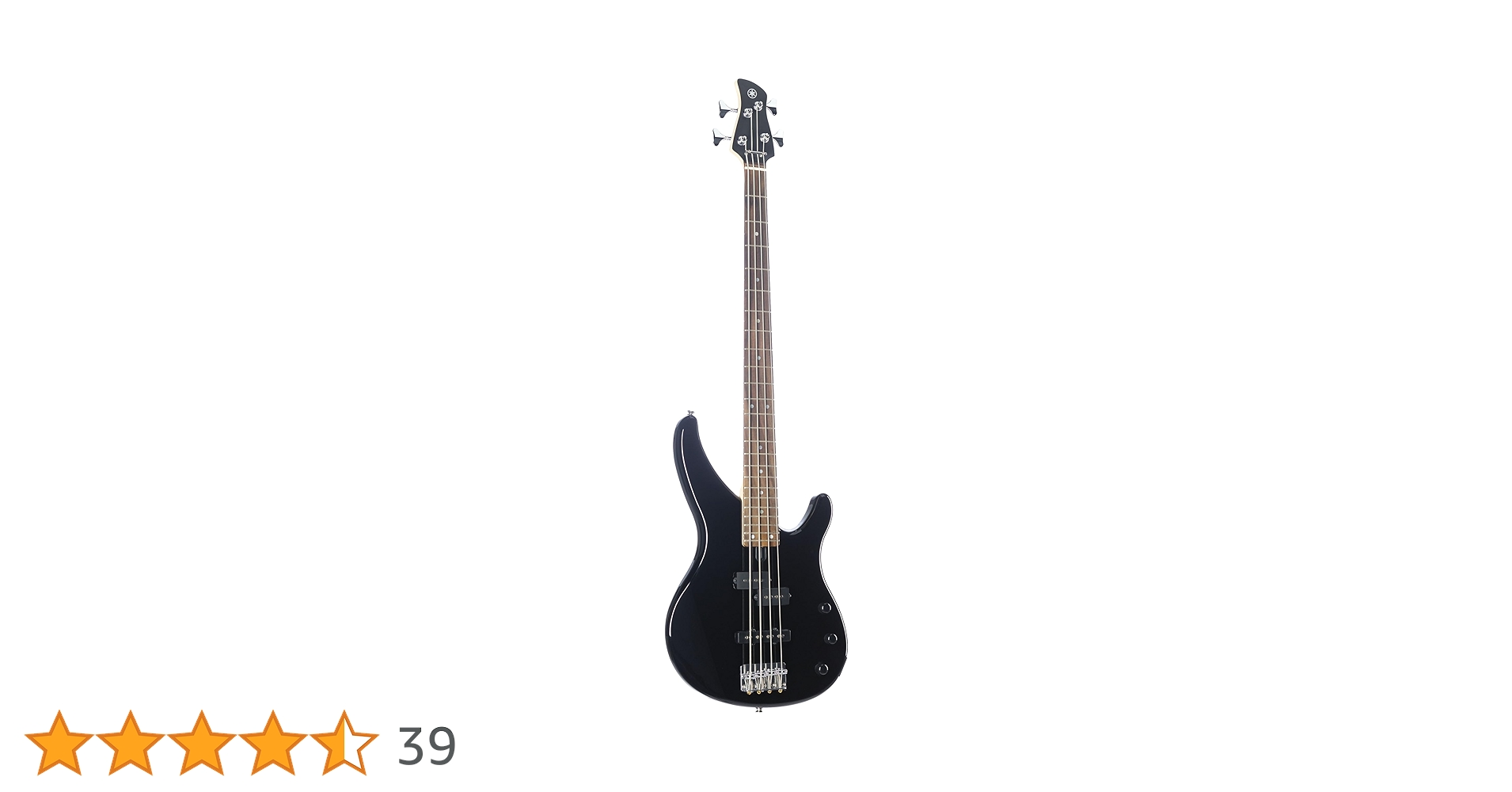 61K3k44Qv-L.jpg_BO30,255,255,