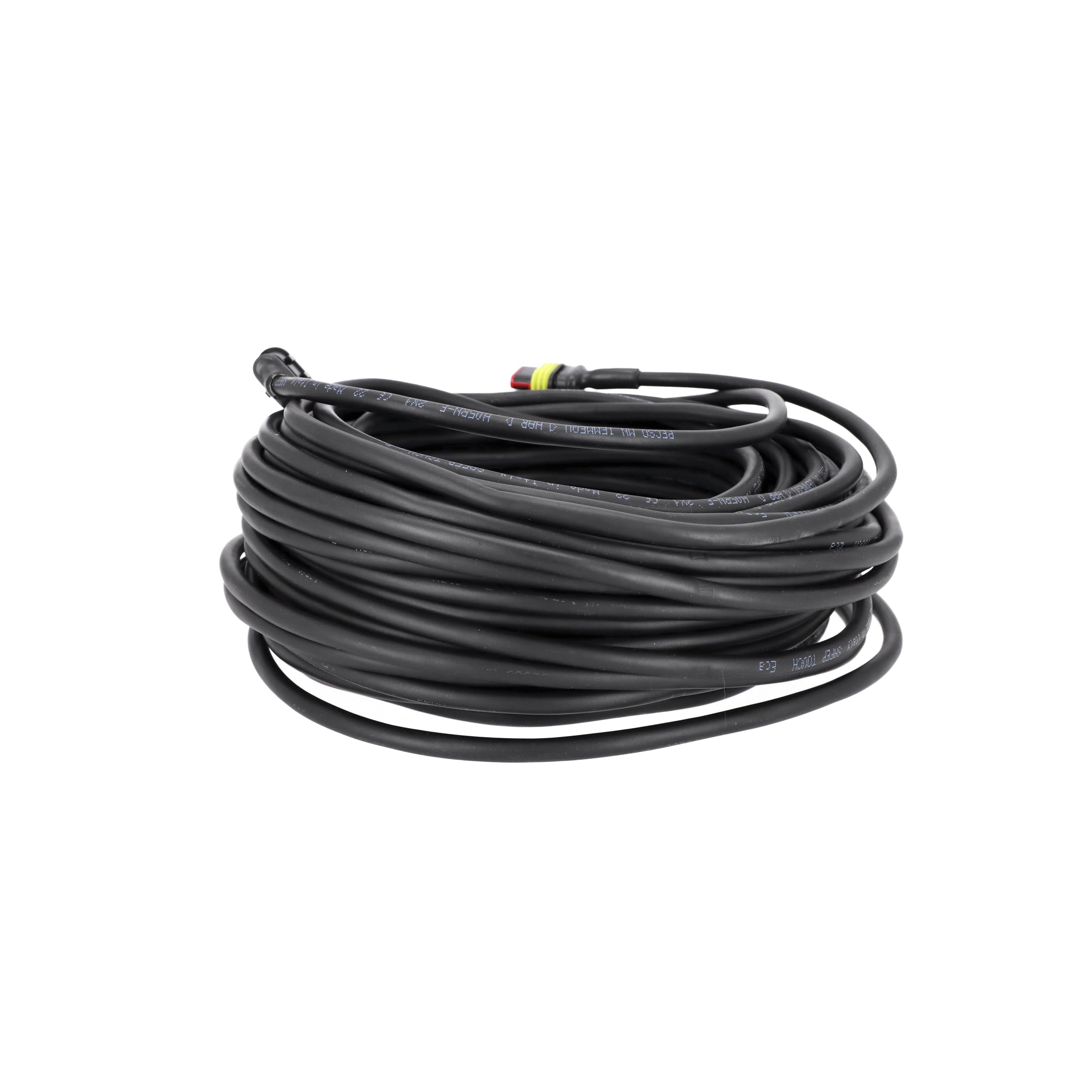 Kabel niskiego napięcia do HUSQVARNA AUTOMOWER 115H 315X 405X 415X 420 430X 430XH - robot do koszenia - kabel przyłączeniowy do transformatora - zasilacz i stacja ładująca - (30 metrów)