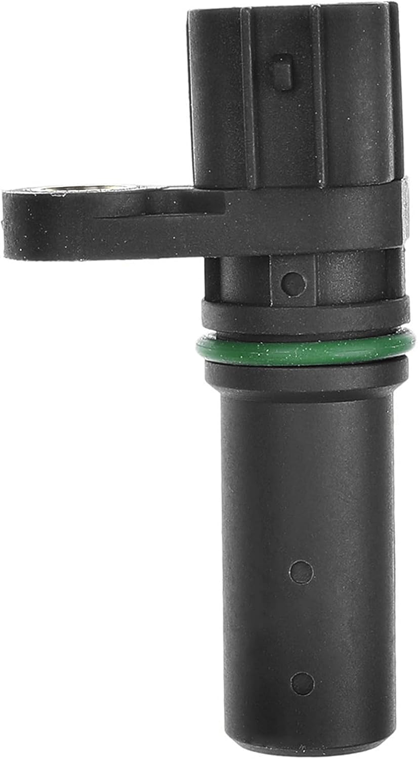 A-Premium Crankshaft Position Sensor Compatible with Honda Accord 2003-2007 Civic 2006-2011 Element Fit Acura TSX 2004-2008 RDX 2007-2012 : Automotive