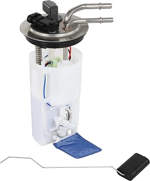 Delphi FG0810 Fuel Module