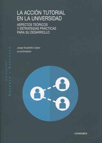 La acción tutorial en la Universidad