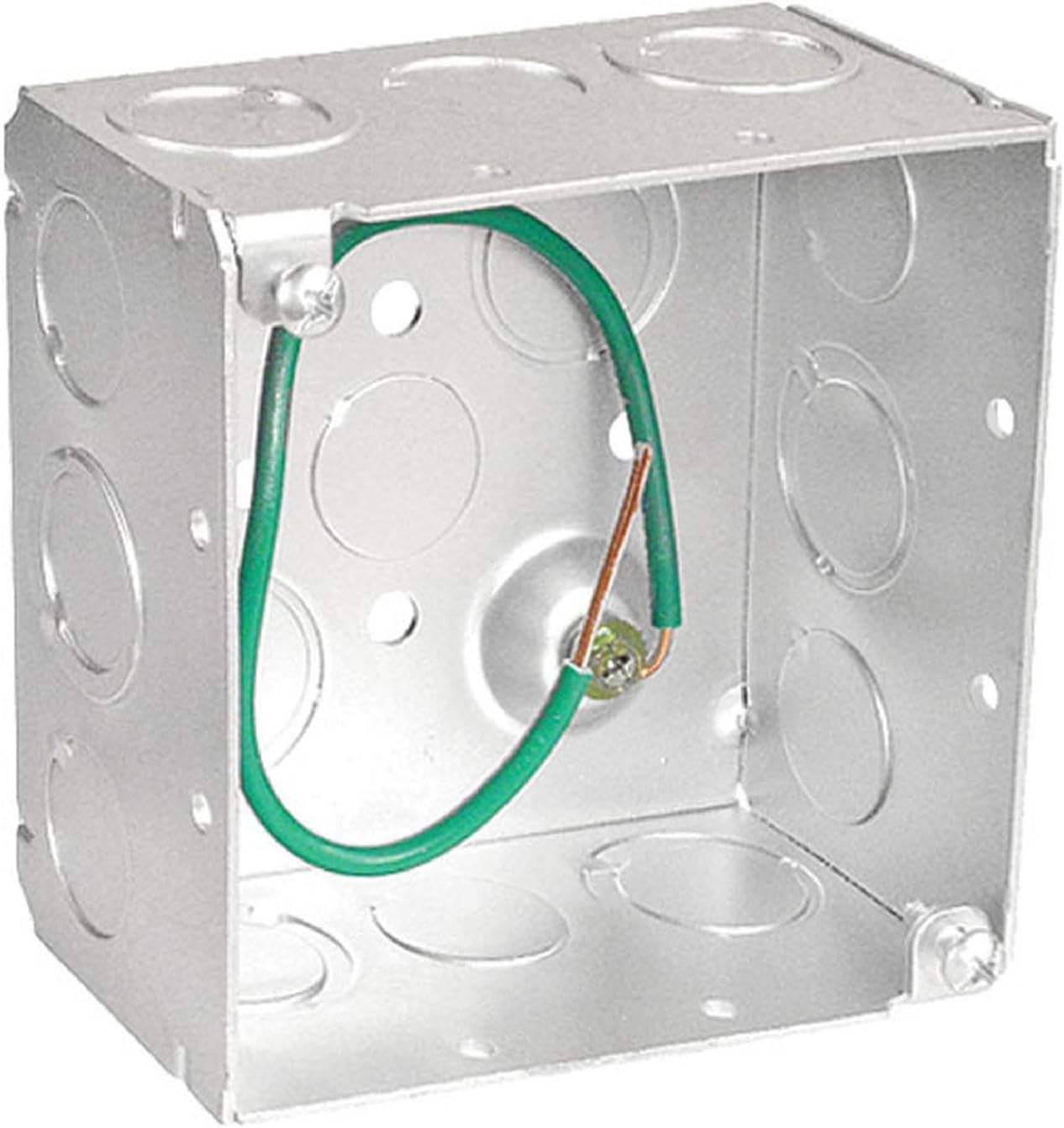 Southwire 55681844 250-Feet 16-Gauge; 2 Conductor 16/2 Type SPT-2 Lamp Cord-Service Parallel Cord with Thermoplastic Insulation; Black