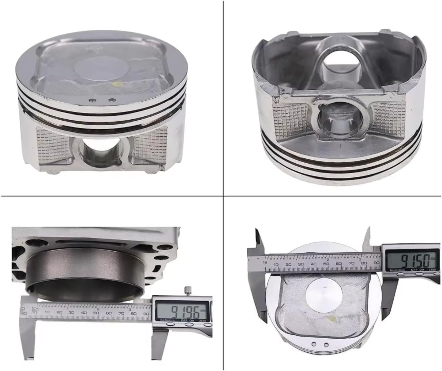 棒高跳 13-125.130.135 ポール 国産 つくば