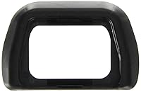 Algopix Similar Product 3 - Sony FDAEP10SYH Protgeoculaire pour