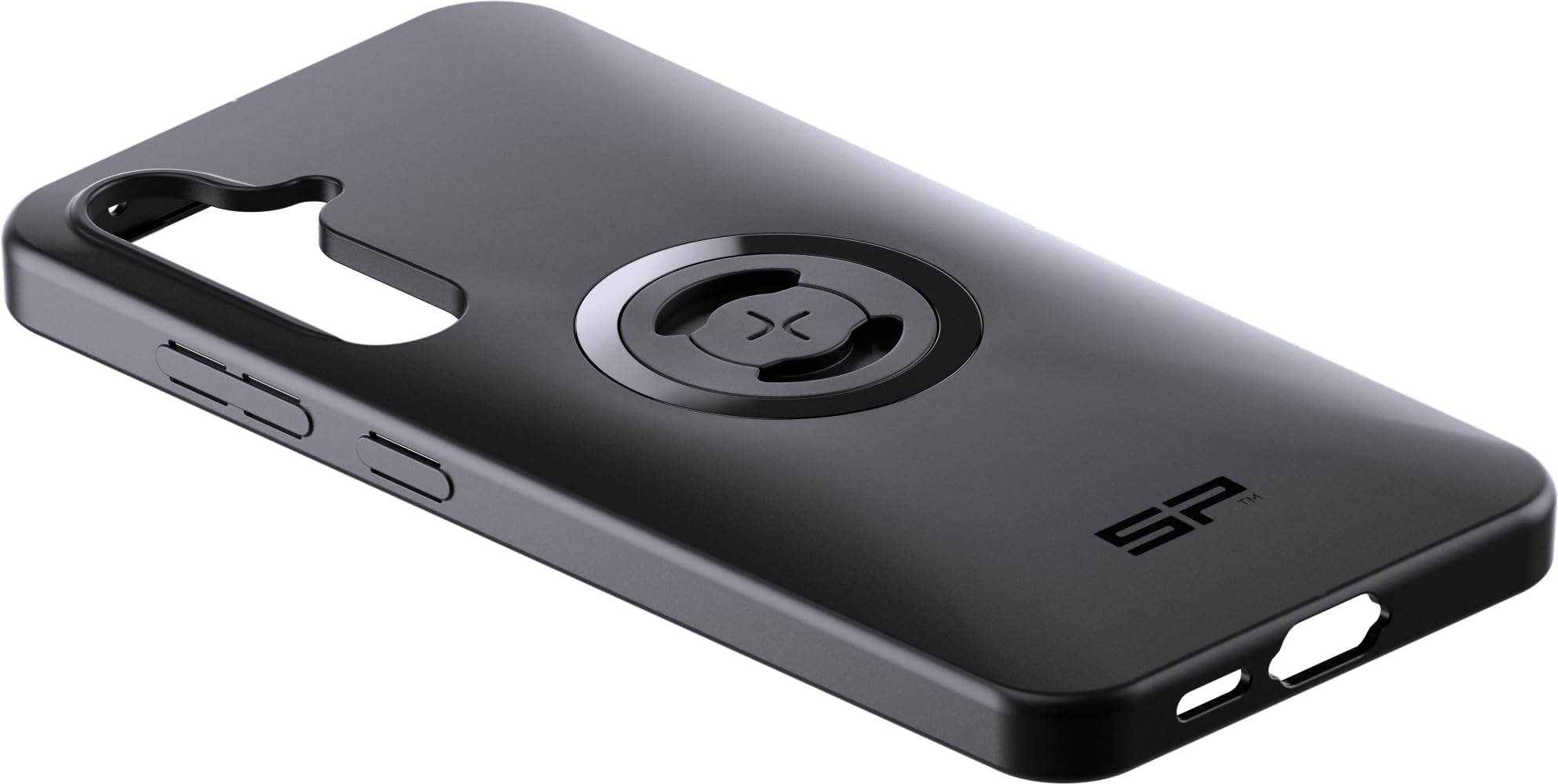 Amazon.com: SP CONNECT Phone Case | SPC+ | Compatible with Samsung