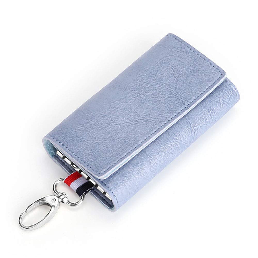 小物 K UN 61K3lLCBn8L.jpg