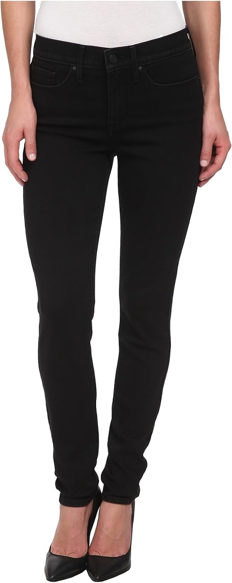 Levi's Women's 311 Shaping Skinny Jeans