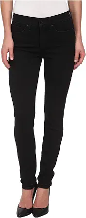 Levi's Women's 311 Shaping Skinny Jean