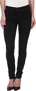 Levi's Women's 311 Shaping Skinny Jean