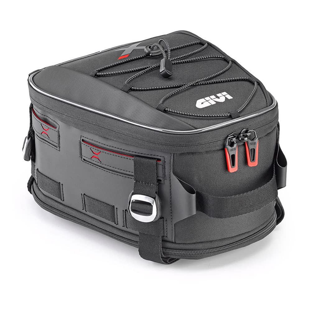 GIVI X-Line - Borsa impermeabile per Scooter