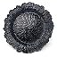 Reef Black