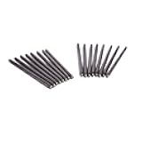 7815-16 High Energy 7.725