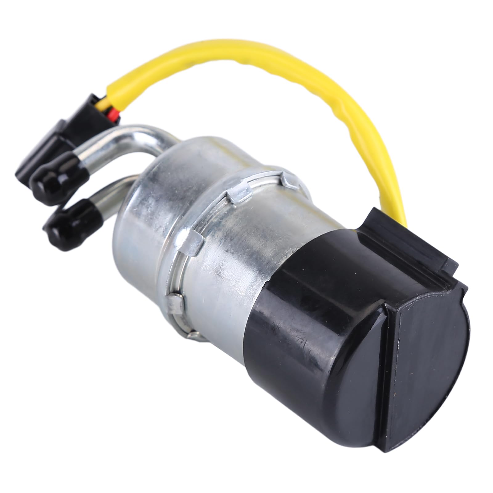 15100-38A10 Kraftstoffpumpe Benzinpumpe Kompatibel für Suzuki VS 1994-2009 VS600 VS700 VS750 Intruder VS800 1986-2009 15100-38A11 Einlass Kraftstoffpumpe Fuel Pump Gasoline Pump 15100-38A10