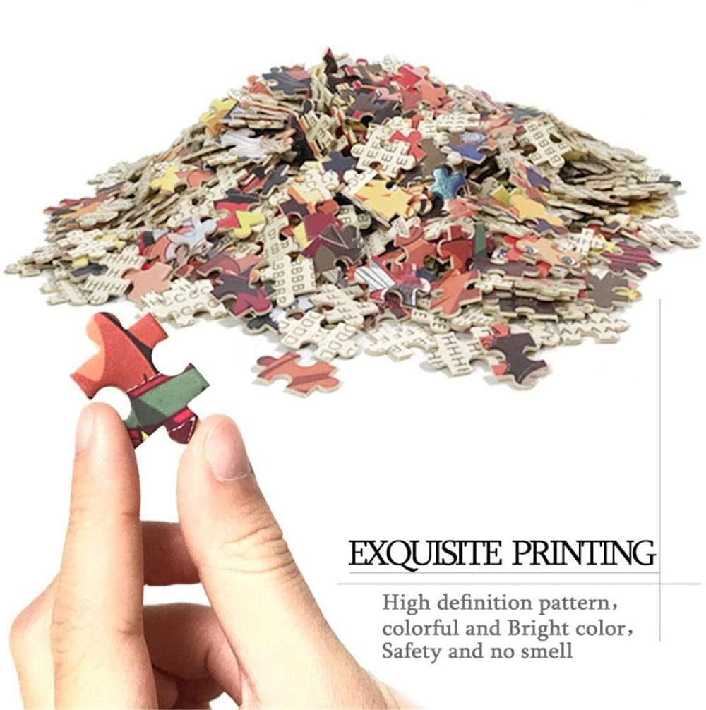 10PCS Raccordi per Tubi a 3 vie, Raccordi per Tubi a 3 vie in Plastica