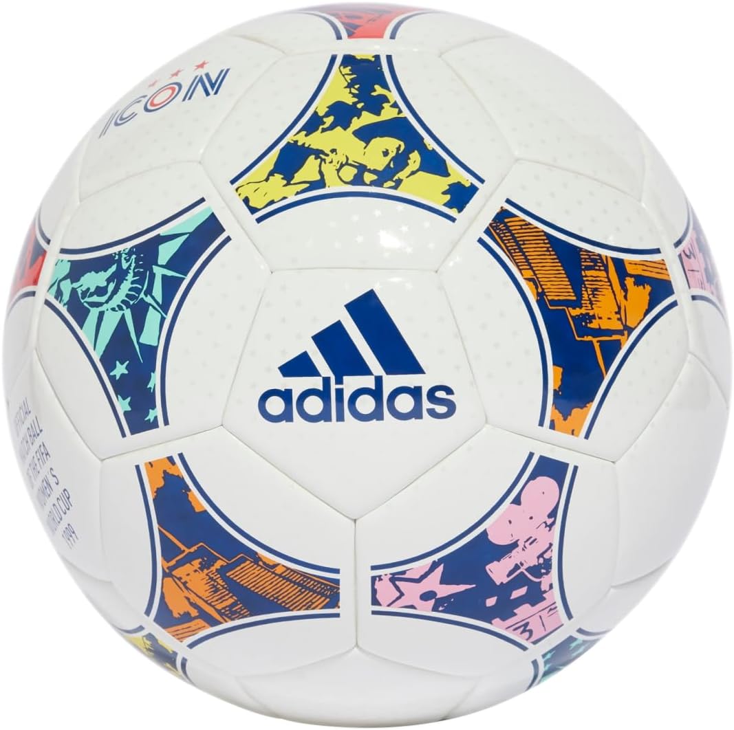 adidas fifa world