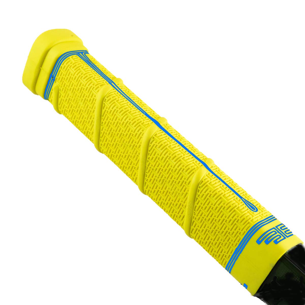 product_img5