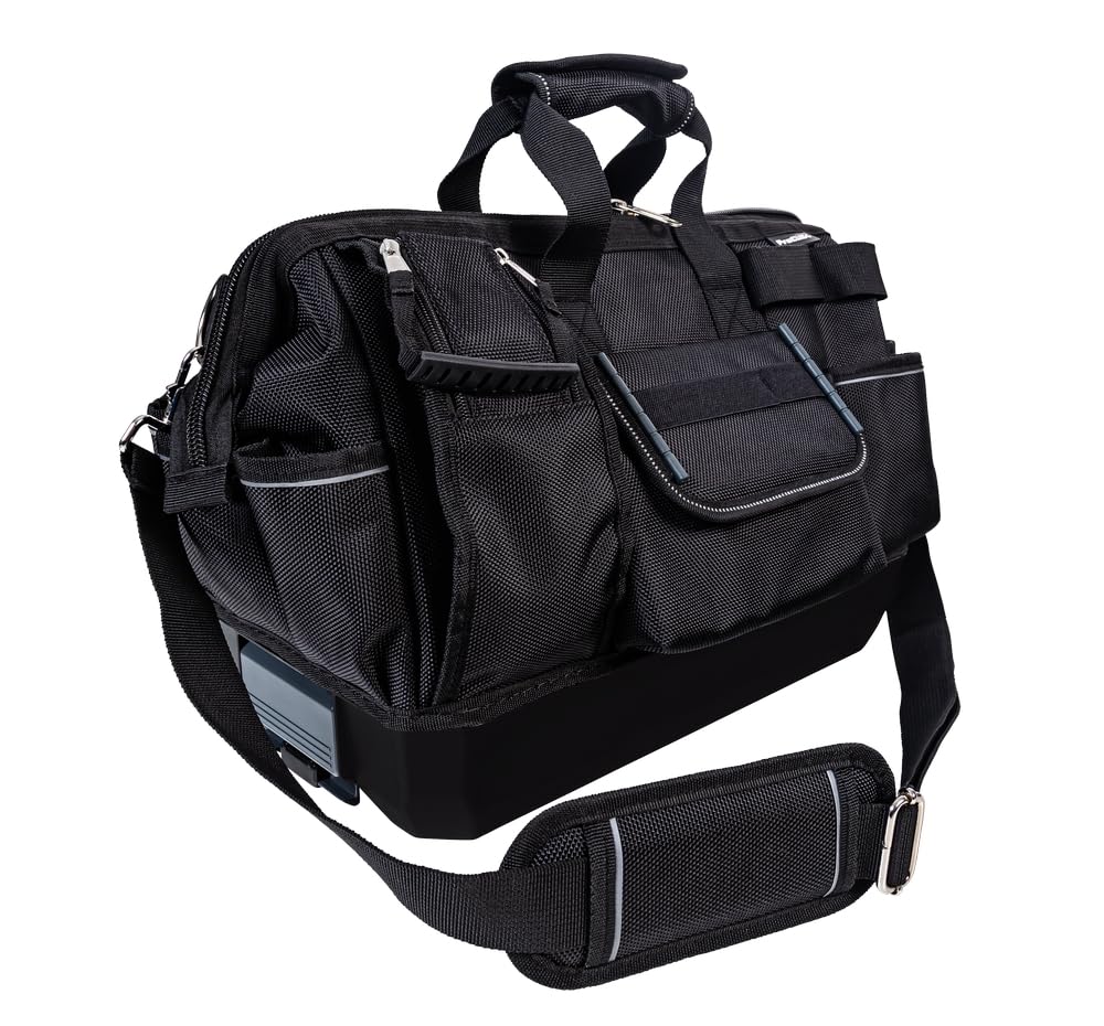 ProClick torba narzędziowa - Soft Bag M BSS