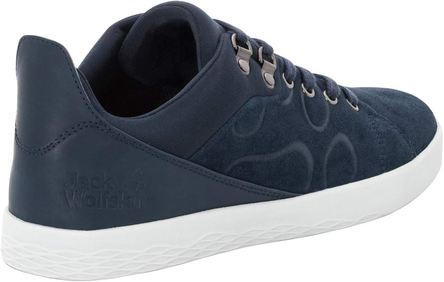 Jack wolfskin auckland low Clearance