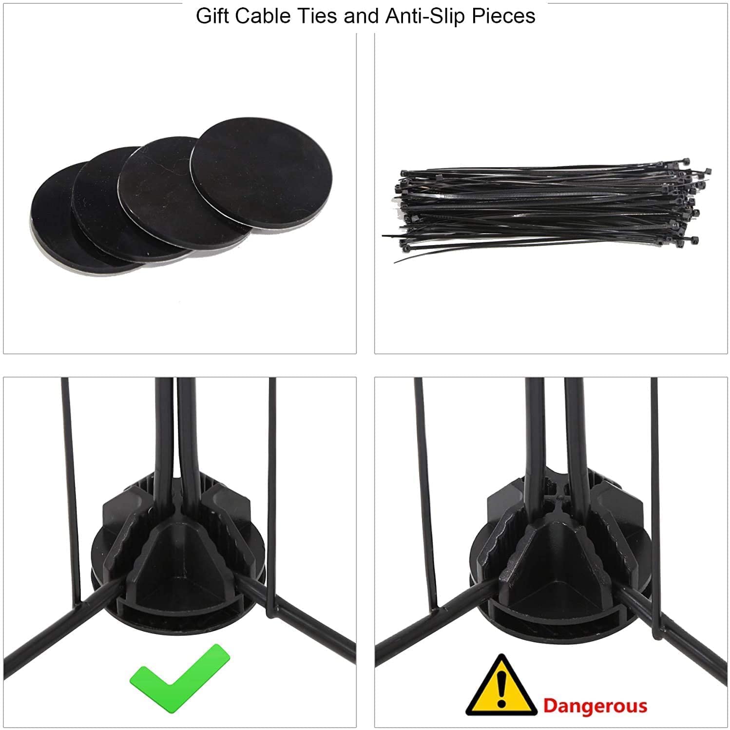 https://m.media-amazon.com/images/I/61K3nqPVTHL.jpg